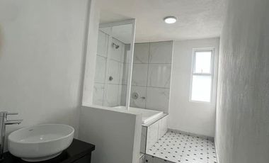 CASA EN VENTA ESTILO MEDITERRÁNEO $1,750,000