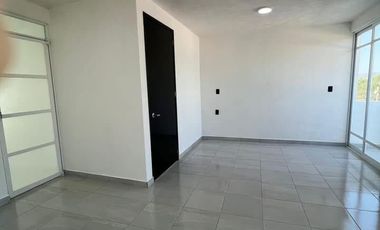 CASA EN VENTA ESTILO MEDITERRÁNEO $1,750,000