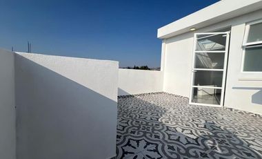 CASA EN VENTA ESTILO MEDITERRÁNEO $1,750,000