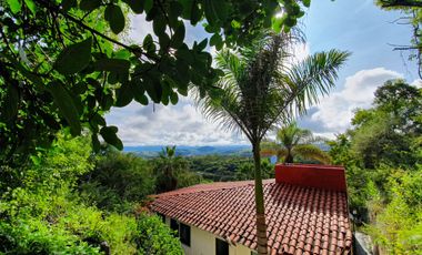 Bonito Lote Las Piedras con Vista, Proyecto y Cerca Entrada Rancho San Diego