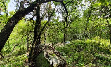 Bonito Lote Las Piedras con Vista, Proyecto y Cerca Entrada Rancho San Diego