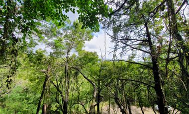 Bonito Lote Las Piedras con Vista, Proyecto y Cerca Entrada Rancho San Diego
