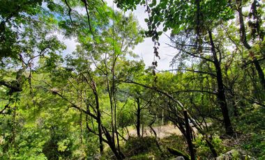 Bonito Lote Las Piedras con Vista, Proyecto y Cerca Entrada Rancho San Diego