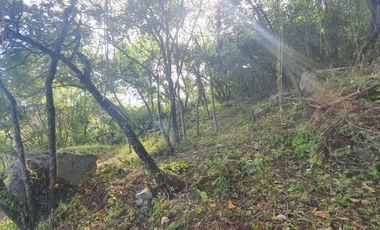 Bonito Lote Las Piedras con Vista, Proyecto y Cerca Entrada Rancho San Diego