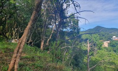 Bonito Lote Las Piedras con Vista, Proyecto y Cerca Entrada Rancho San Diego