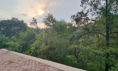 Lote Margarita III Semiplano Cerca de Río, Campo de Golf y Acceso con Proyecto