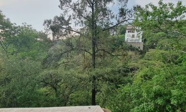 Lote Margarita III Semiplano Cerca de Río, Campo de Golf y Acceso con Proyecto