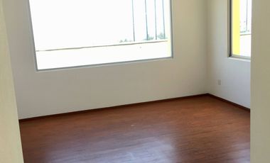 Cuajimalpa Casa en Renta Cerca de Santa Fe