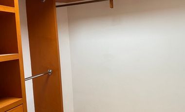 Cuajimalpa Casa en Renta Cerca de Santa Fe