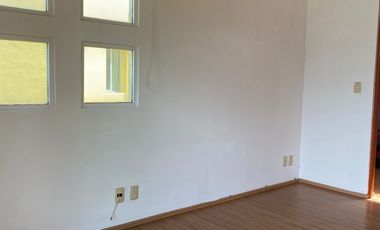 Cuajimalpa Casa en Renta Cerca de Santa Fe