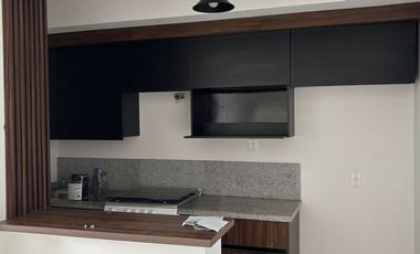 DEPARTAMENTO EN TRES LAGOS, GUADALAJARA, EXCELENTES AMENIDADES