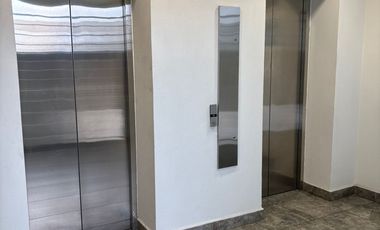 DEPARTAMENTO EN TRES LAGOS, GUADALAJARA, EXCELENTES AMENIDADES