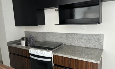 DEPARTAMENTO EN TRES LAGOS, GUADALAJARA, EXCELENTES AMENIDADES