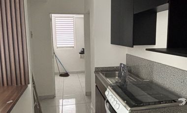 DEPARTAMENTO EN TRES LAGOS, GUADALAJARA, EXCELENTES AMENIDADES