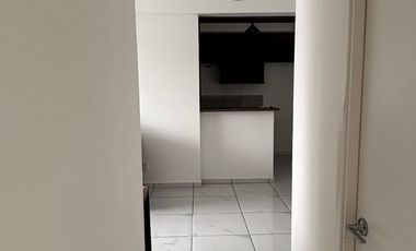 DEPARTAMENTO EN TRES LAGOS, GUADALAJARA, EXCELENTES AMENIDADES