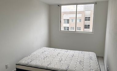 DEPARTAMENTO EN TRES LAGOS, GUADALAJARA, EXCELENTES AMENIDADES