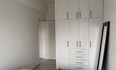 DEPARTAMENTO EN TRES LAGOS, GUADALAJARA, EXCELENTES AMENIDADES
