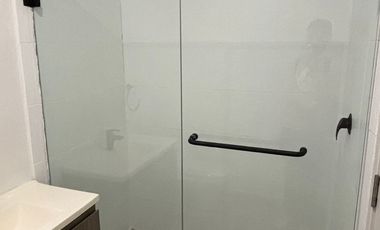 DEPARTAMENTO EN TRES LAGOS, GUADALAJARA, EXCELENTES AMENIDADES