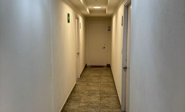 DEPARTAMENTO EN TRES LAGOS, GUADALAJARA, EXCELENTES AMENIDADES