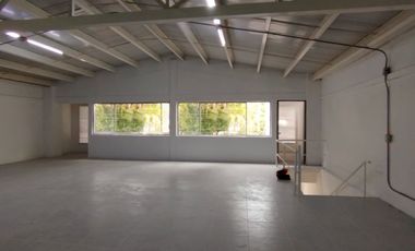 47630 Local o Bodega en Arriendo sector Estadio