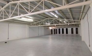 47630 Local o Bodega en Arriendo sector Estadio