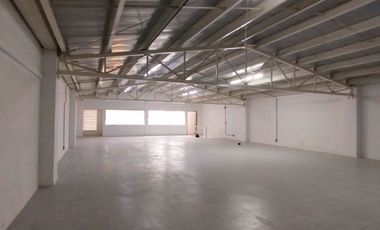 47630 Local o Bodega en Arriendo sector Estadio