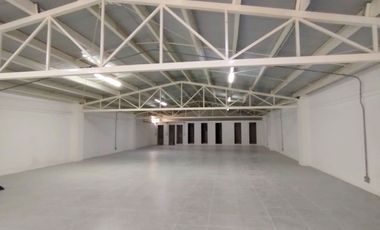 47630 Local o Bodega en Arriendo sector Estadio