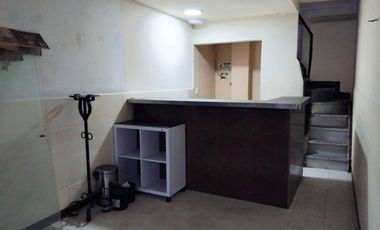 47631 Local en Arriendo sector San Diego