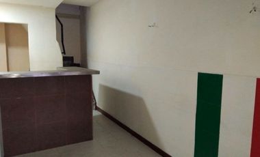 47631 Local en Arriendo sector San Diego