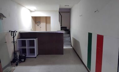 47631 Local en Arriendo sector San Diego