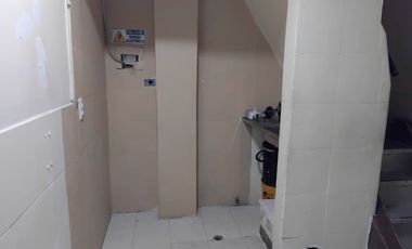 47631 Local en Arriendo sector San Diego