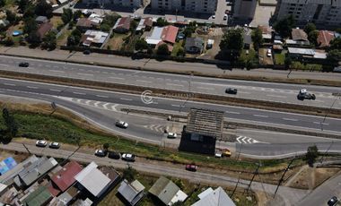 TERRENO CERCANO A UNIVERSIDAD DE LOS LAGOS OSORNO