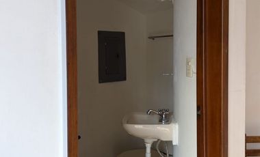 RENTA CASA EN LOS ENCINOS, TLALPAN, CDMX