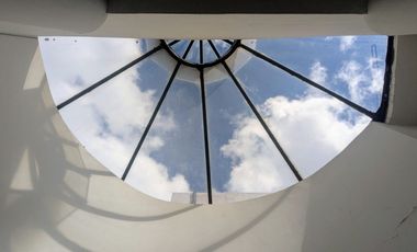 RENTA CASA EN LOS ENCINOS, TLALPAN, CDMX