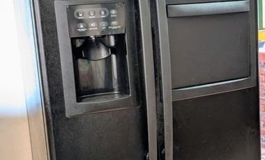 RENTA CASA EN LOS ENCINOS, TLALPAN, CDMX