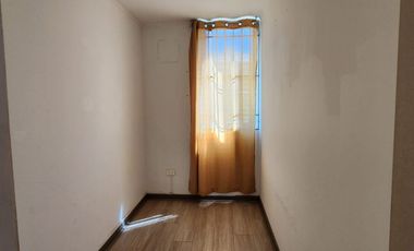 Departamento en Venta Condominio Parque El Dorado - Rancagua.