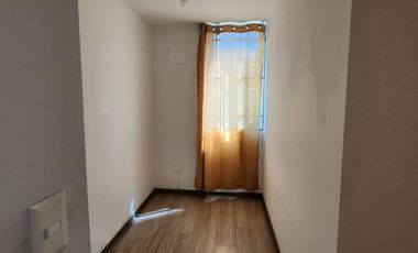 Departamento en Venta Condominio Parque El Dorado - Rancagua.