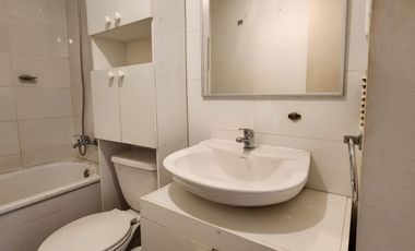 Departamento en Venta Condominio Parque El Dorado - Rancagua.