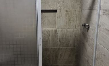 DEPARTAMENTO EN RENTA