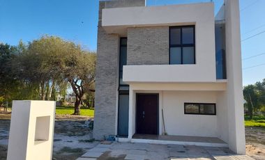 CASA EN VENTA EN IXMIQUILPAN