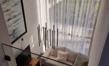 CASA EN VENTA EN IXMIQUILPAN