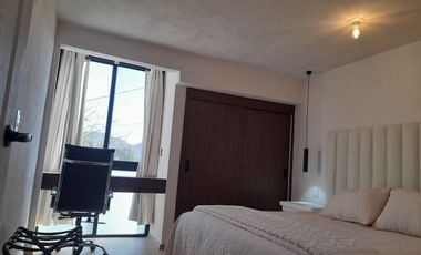 CASA EN VENTA EN IXMIQUILPAN