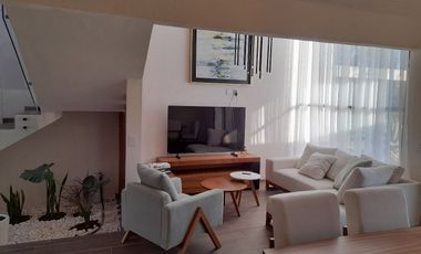 CASA EN VENTA EN IXMIQUILPAN