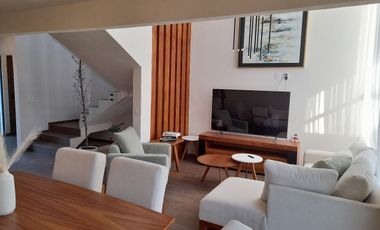 CASA EN VENTA EN IXMIQUILPAN