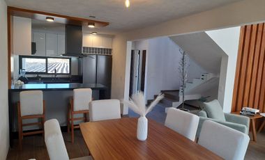 CASA EN VENTA EN IXMIQUILPAN