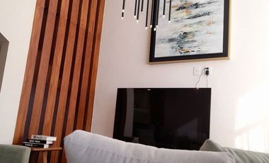 CASA EN VENTA EN IXMIQUILPAN