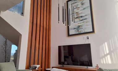 CASA EN VENTA EN IXMIQUILPAN