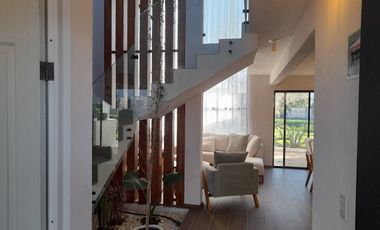 CASA EN VENTA EN IXMIQUILPAN