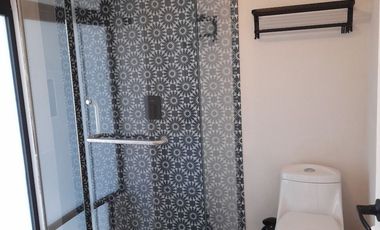 CASA EN VENTA EN IXMIQUILPAN