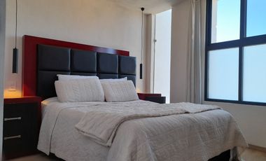 CASA EN VENTA EN IXMIQUILPAN